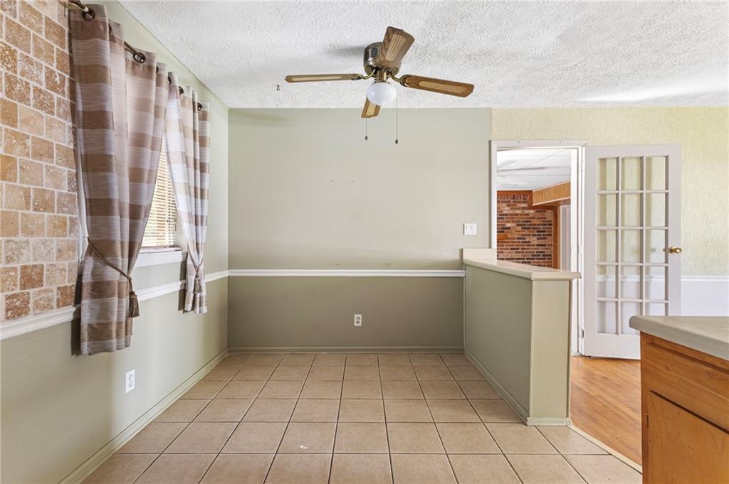 37 Crystal River Drive, Riverdale, Georgia image 14