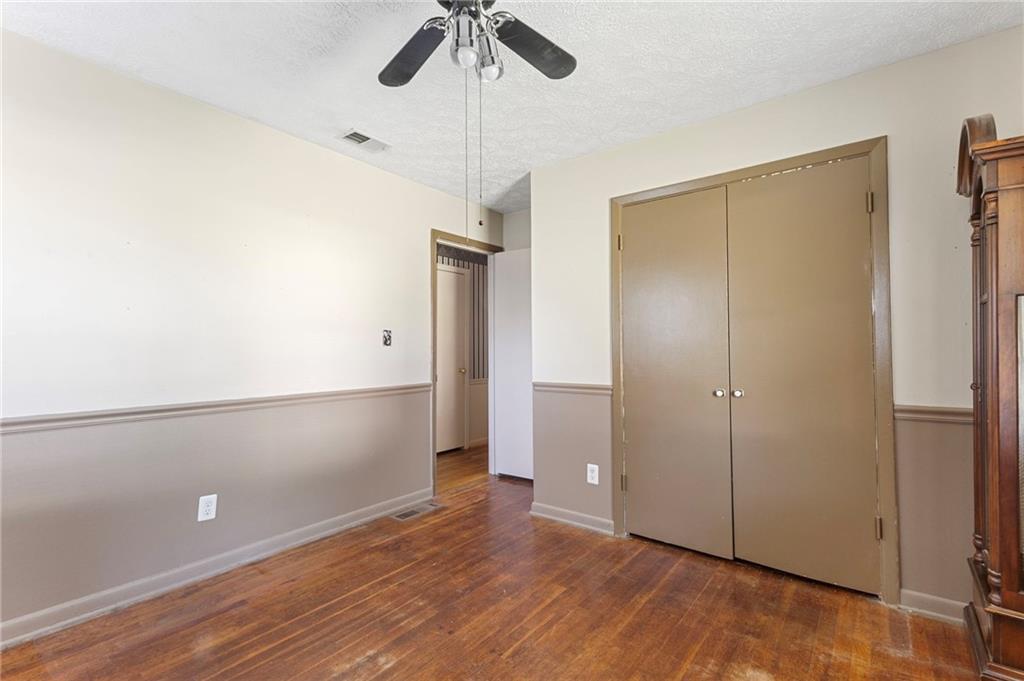 37 Crystal River Drive, Riverdale, Georgia image 22
