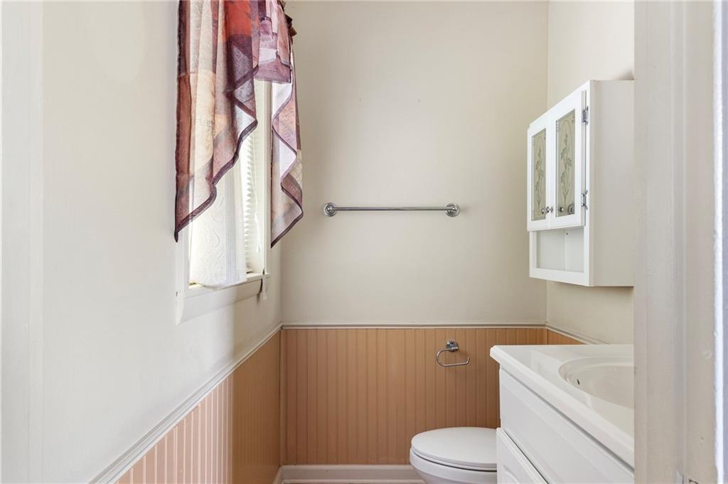 37 Crystal River Drive, Riverdale, Georgia image 21