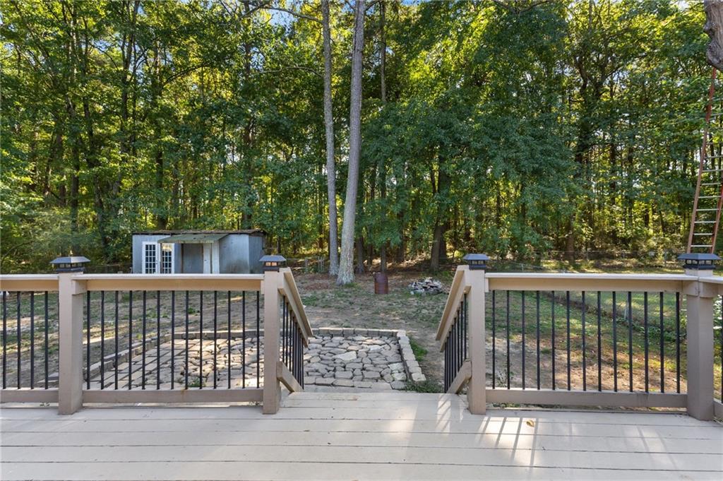 37 Crystal River Drive, Riverdale, Georgia image 31