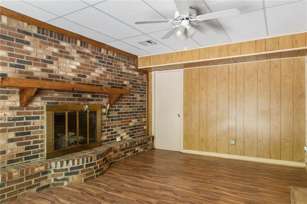37 Crystal River Drive, Riverdale, Georgia image 9