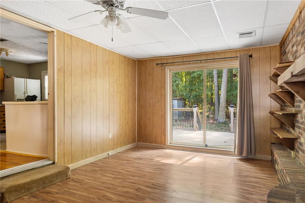 37 Crystal River Drive, Riverdale, Georgia image 8