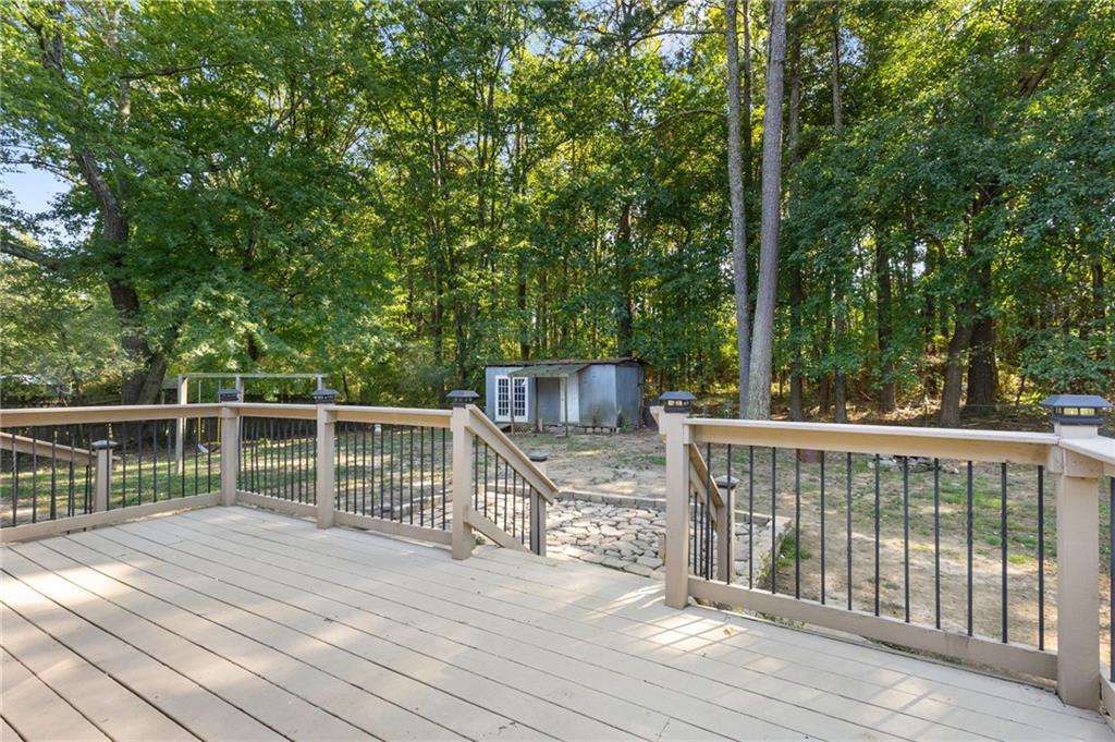 37 Crystal River Drive, Riverdale, Georgia image 30