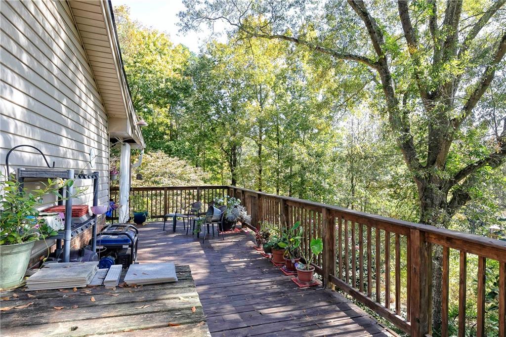 255 Shipp Circle, Hiram, Georgia image 26