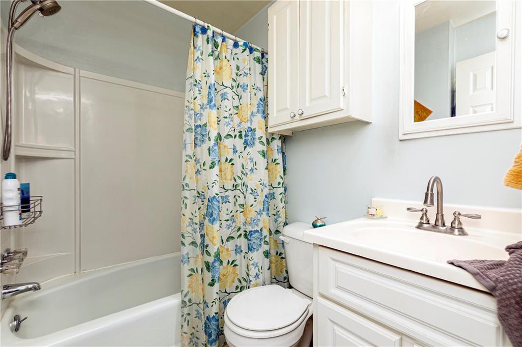 255 Shipp Circle, Hiram, Georgia image 21