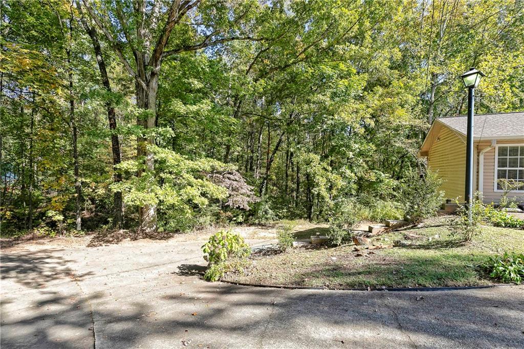 255 Shipp Circle, Hiram, Georgia image 35