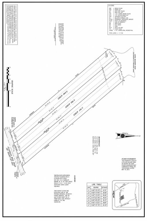 01 Flanagan Mill Road