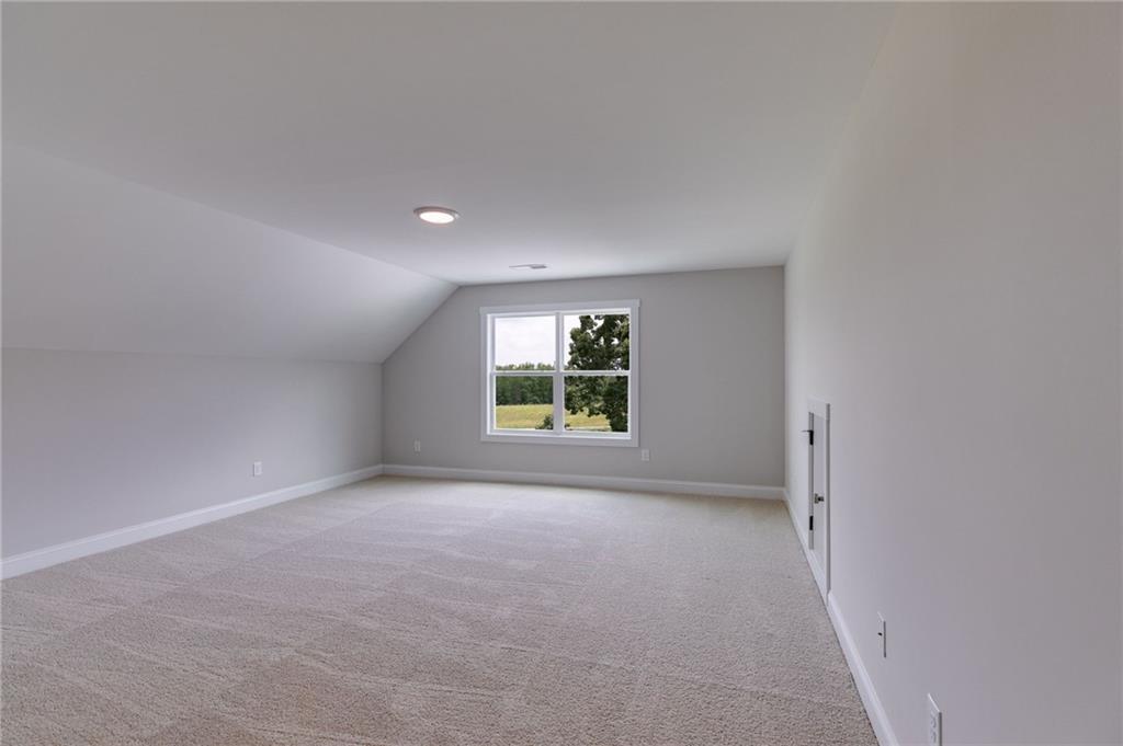 662 Lake Circle Road, Buchanan, Georgia image 36