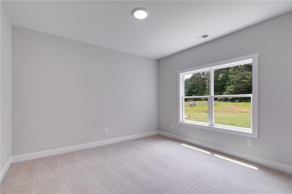 662 Lake Circle Road, Buchanan, Georgia image 30