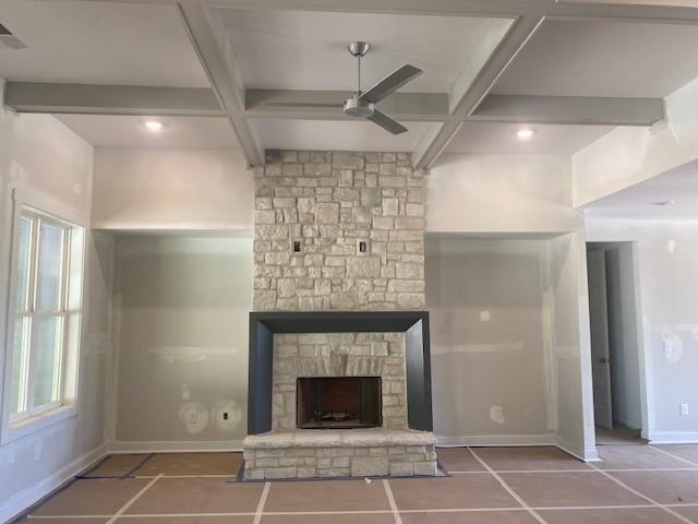 662 Lake Circle Road, Buchanan, Georgia image 6
