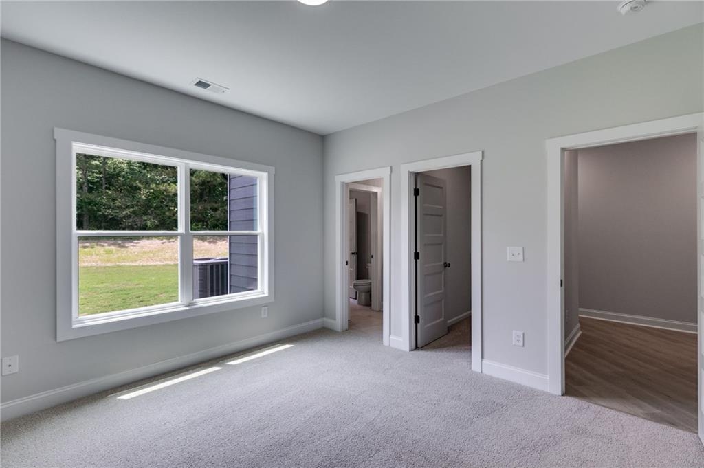 662 Lake Circle Road, Buchanan, Georgia image 31