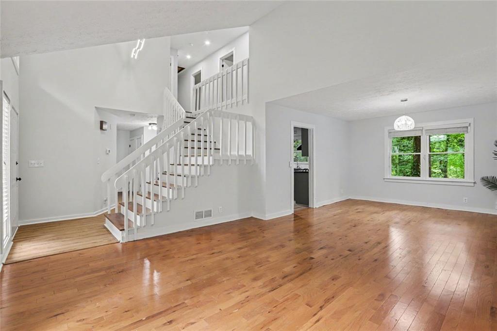 5148 Rocky Glen