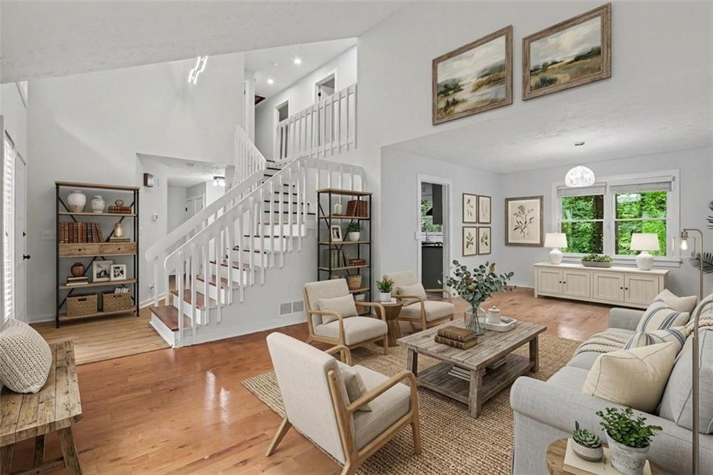 5148 Rocky Glen
