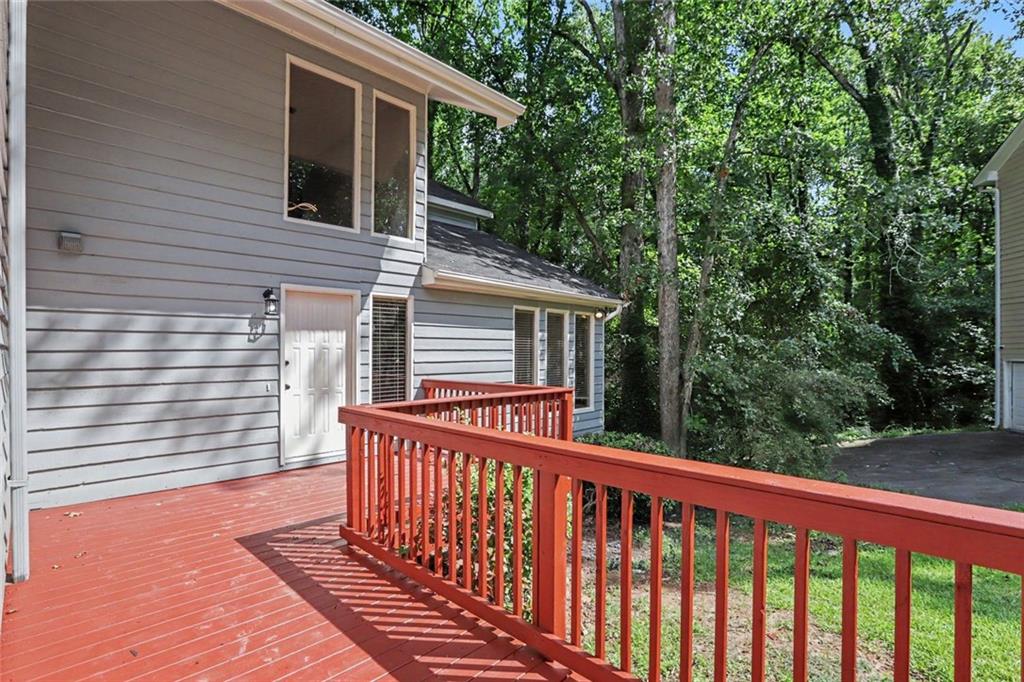 5148 Rocky Glen
