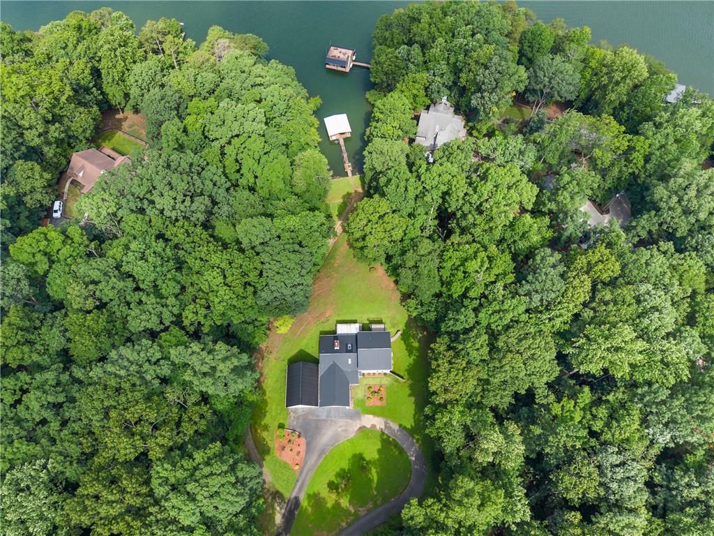 3366 Small Woods Lane