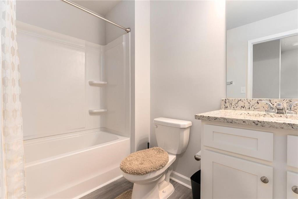 11730 Chatham Drive, Hampton, Georgia image 26