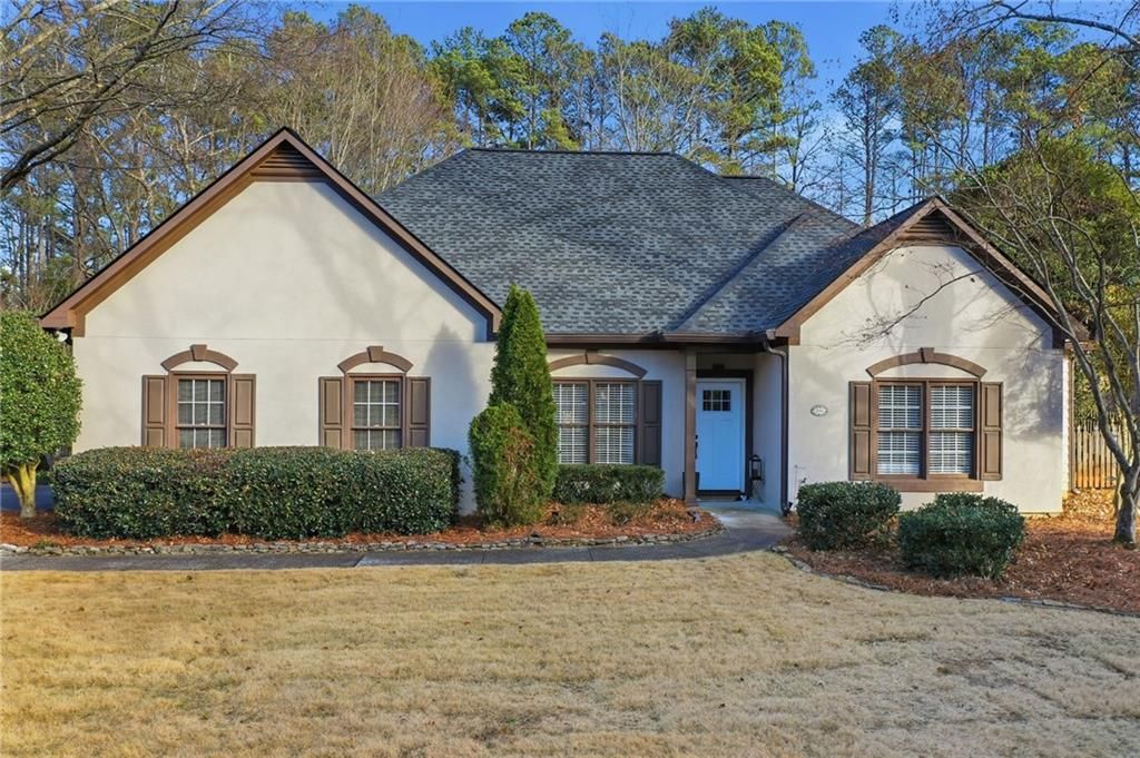 Photo of 1565 Victoria Walk, Cumming, GA 30041 (MLS # 7704101)