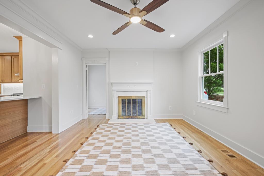 226 Polk Street NW