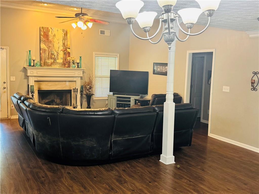 70 Stewart Hollow Lane