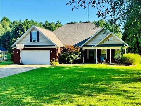 70 Stewart Hollow Lane Covington GA 30016