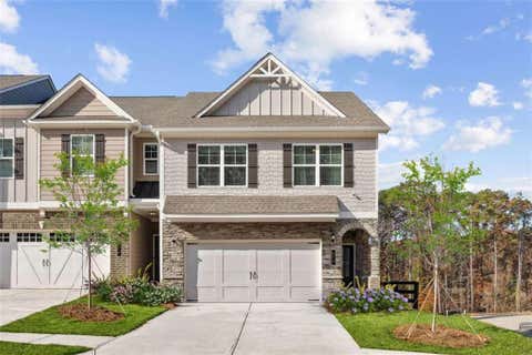 Homes For Sale - 3550 Birdstone Drive<br/> Dekalb County, Decatur, GA 30032