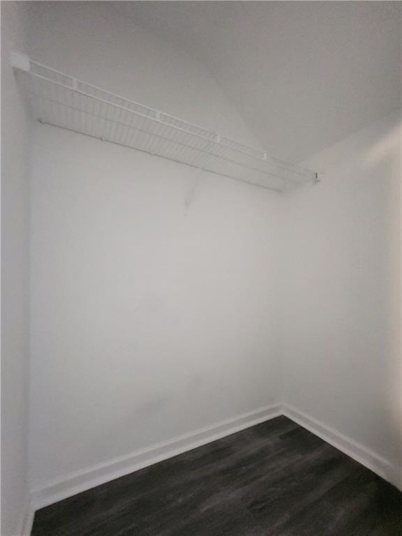 2533 Piering Drive, Lithonia, Georgia image 10