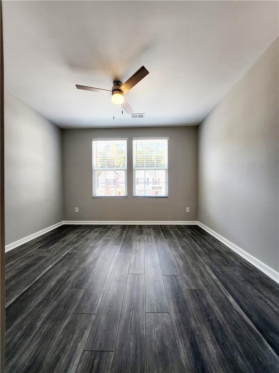 2533 Piering Drive, Lithonia, Georgia image 20