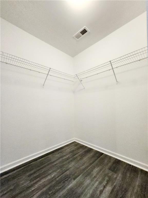 2533 Piering Drive, Lithonia, Georgia image 15