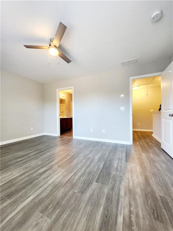 2533 Piering Drive, Lithonia, Georgia image 18