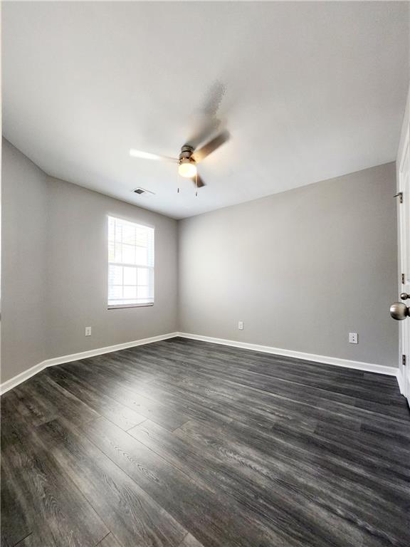 2533 Piering Drive, Lithonia, Georgia image 22