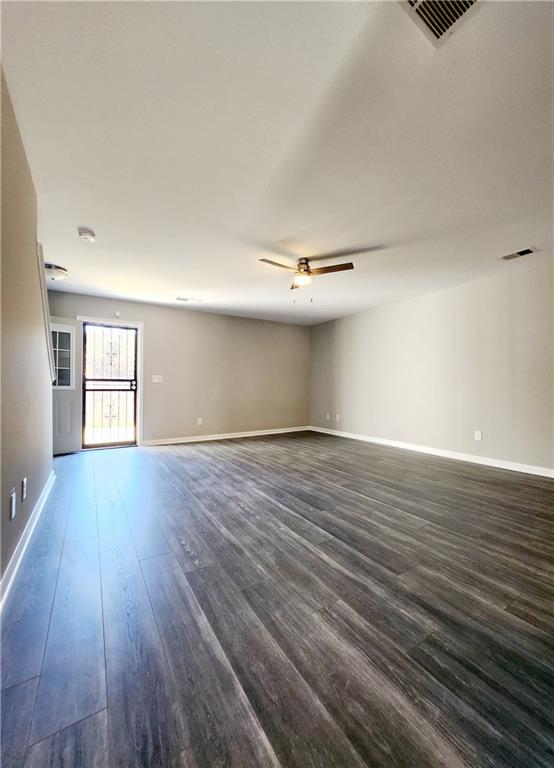 2533 Piering Drive, Lithonia, Georgia image 11