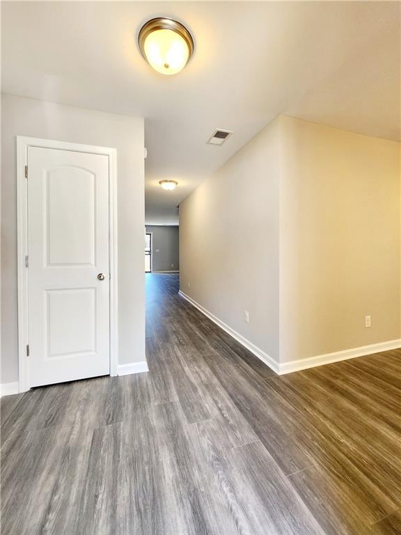 2533 Piering Drive, Lithonia, Georgia image 2