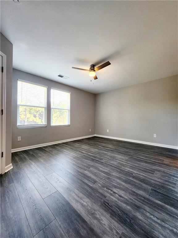 2533 Piering Drive, Lithonia, Georgia image 14