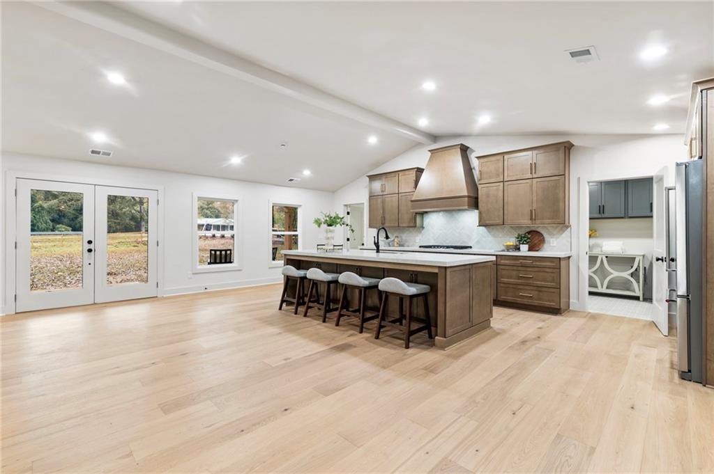 1670 Holly Springs Road NE