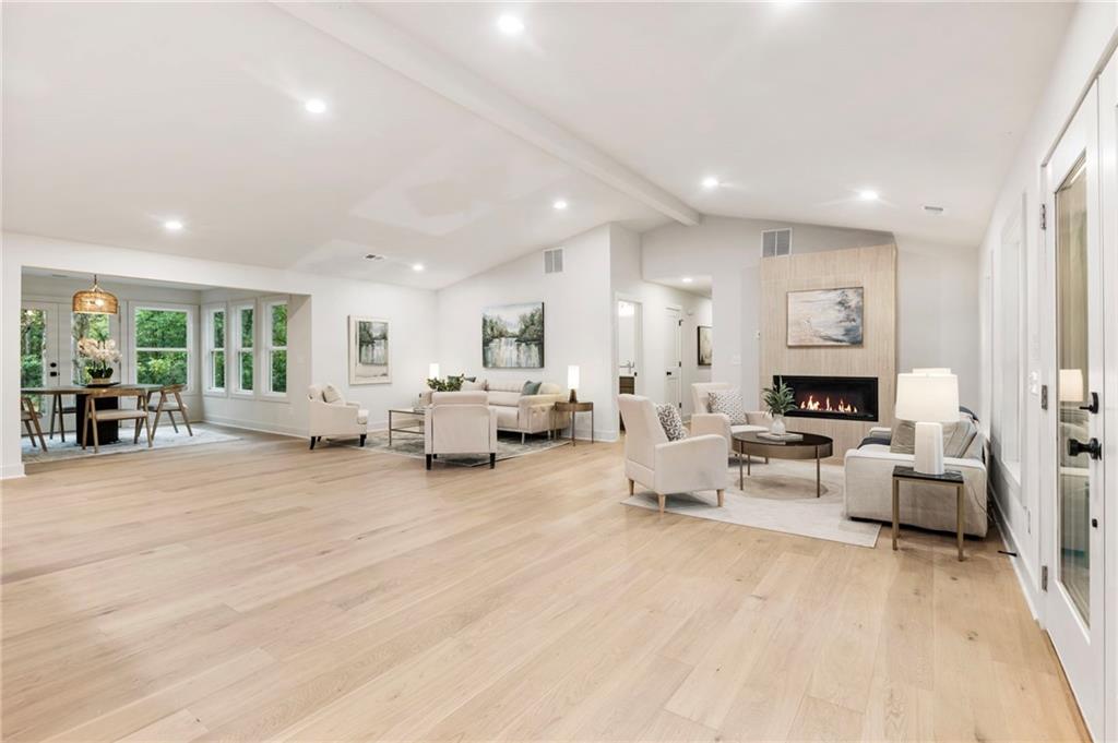 1670 Holly Springs Road NE