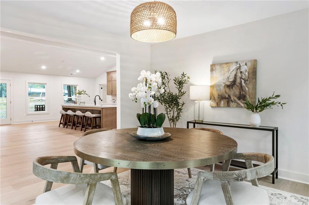 1670 Holly Springs Road NE