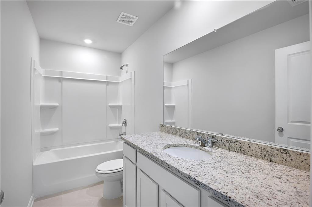3029 Salinger Way, Gainesville, Georgia image 14