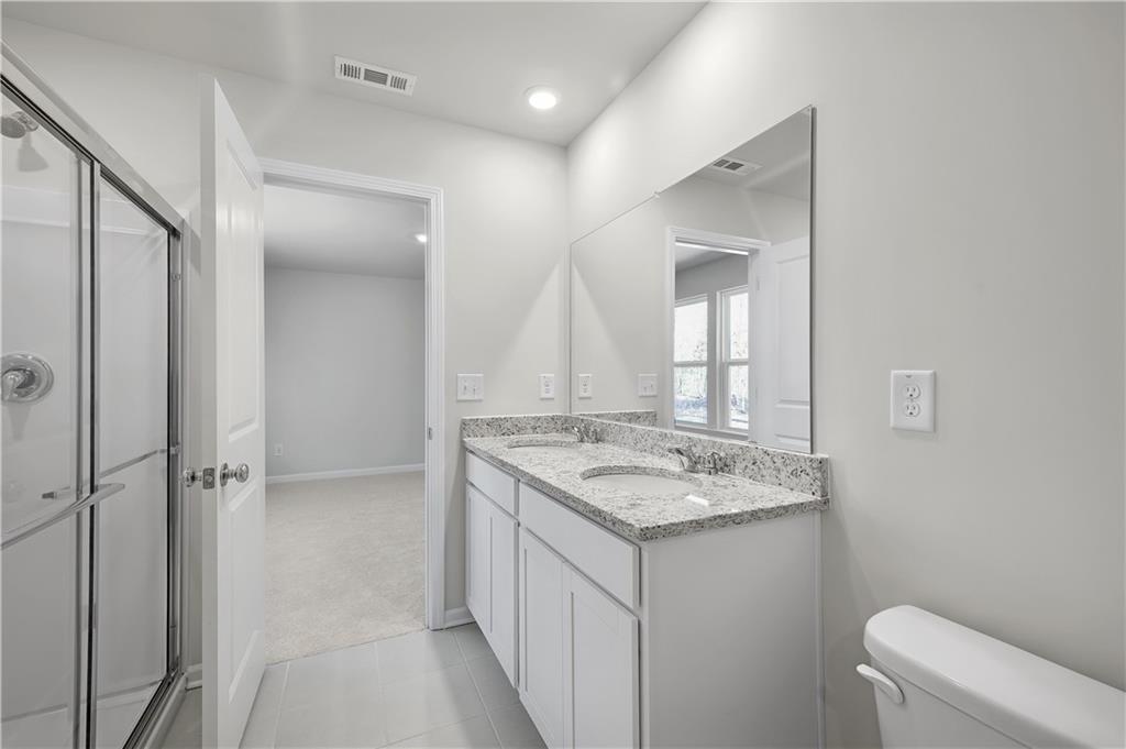 3029 Salinger Way, Gainesville, Georgia image 11