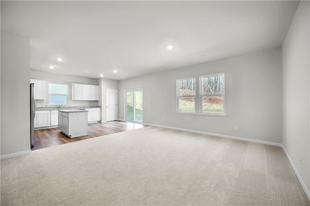 3029 Salinger Way, Gainesville, Georgia image 3
