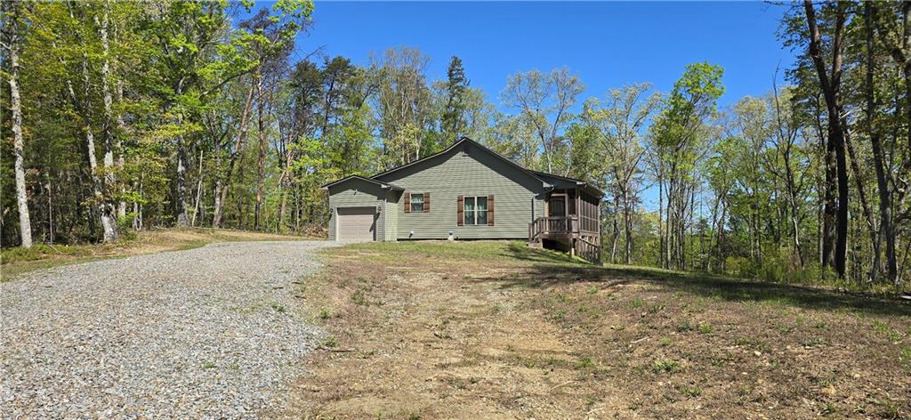 2297 Highway 136 W