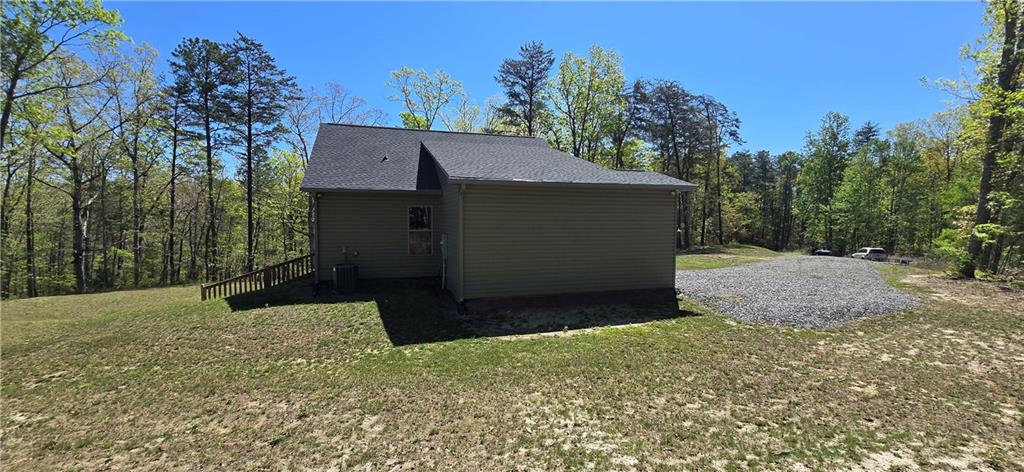 2297 Highway 136, Talking Rock, Georgia image 7