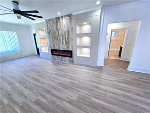 1022 Mayson Turner Road NW