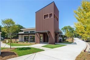 1354 Breezy Street SE 250