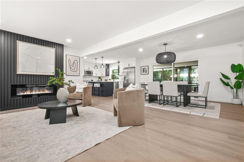 3337 Toney Drive
