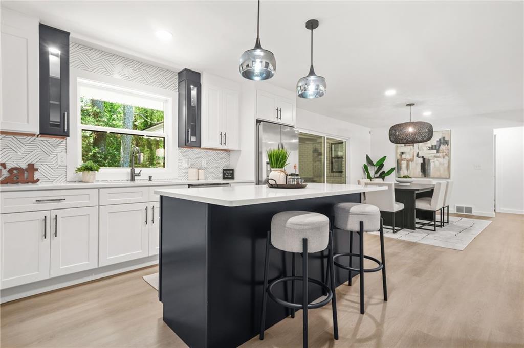 3337 Toney Drive