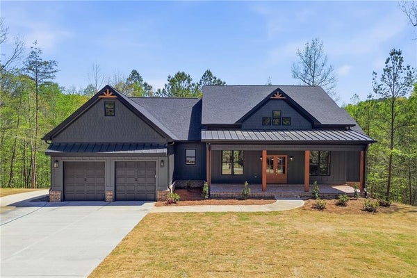 KELLEY LN LOT 4, RANGER, GA 30734 - Image 752db3ddbf69bbb074b334a8abd4fb9a/3786888205