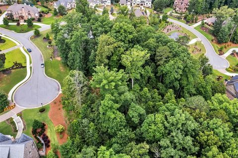 4920 Roaring Fork Pass Suwanee GA 30024