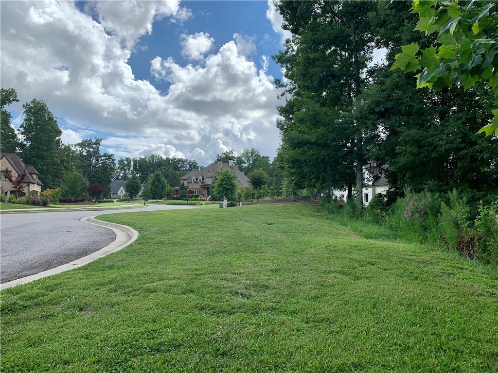 4920 Roaring Fork Pass, Suwanee, Georgia image 4