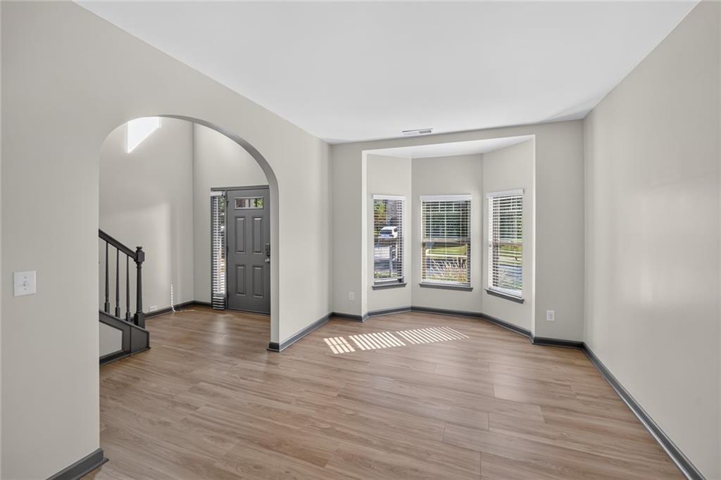 3559 Lake End Drive