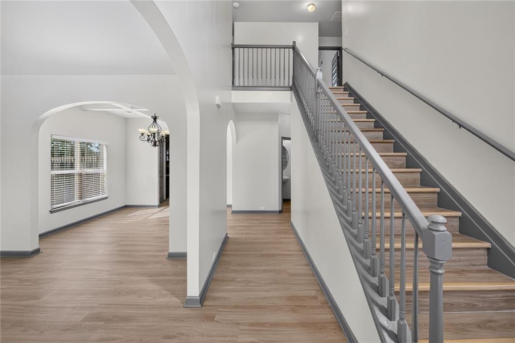 3559 Lake End Drive
